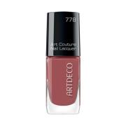 Nagellak Artdeco Art Couture Nagellak - 778 Earthy Mauve