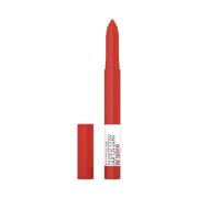 Lipstick Maybelline New York Superstay inkt lippenstift potlood - 115 ...