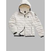 Windjack Blauer 25WBLDC03095-006047