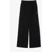 Harembroek Lacoste XF7374