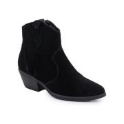 Enkellaarzen Big Star SS274462