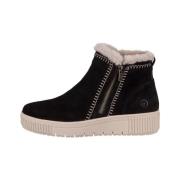 Enkellaarzen Remonte D3B7003