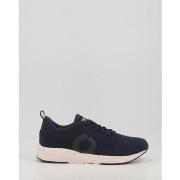 Lage Sneakers Ecoalf CHICAGO