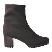 Enkellaarzen Mascaro -