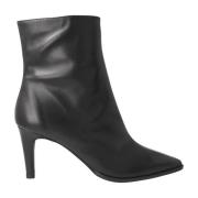 Enkellaarzen Sept Store -