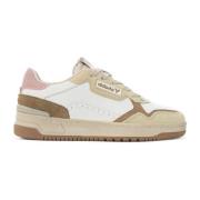 Lage Sneakers Victoria -