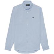 Overhemd Lange Mouw Altonadock C275020311