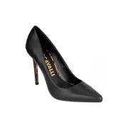 Pumps Roberto Cavalli 77RA3S01ZPA33899