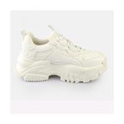 Sneakers Buffalo Arius