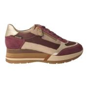 Lage Sneakers Mephisto -