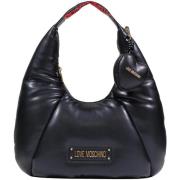 Handtas Love Moschino PRINT JC4325PP0N