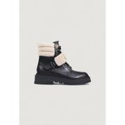 Laarzen Liu Jo RUMI 40 SF5061 PX446