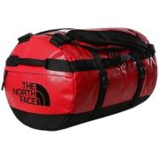 Reistas The North Face BASE CAMP DUFFEL - S NF0A52ST54A