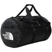 Reistas The North Face BASE CAMP DUFFEL - M NF0A52SA53R