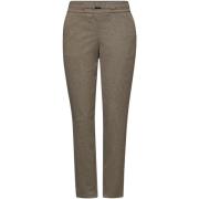 Trainingsbroek Street One LTD_QR_Bonny Buckle Piquee 379784