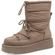 Snowboots Tamaris -