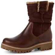 Enkellaarzen Tamaris -