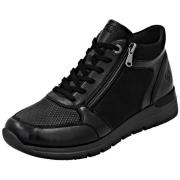 Hoge Sneakers Remonte -