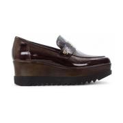 Mocassins Lorenzo Mari -