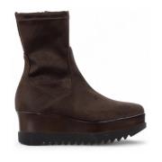 Enkellaarzen Lorenzo Mari -