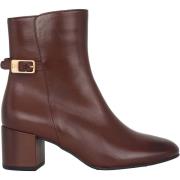 Enkellaarzen Högl Ella