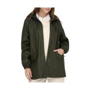 Parka Jas JDY -