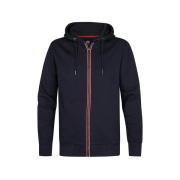 Sweater Petrol Industries -