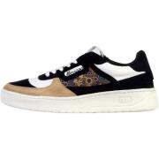 Lage Sneakers Morrison 270294