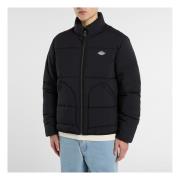 Windjack Dickies -