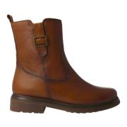 Enkellaarzen Giorda -