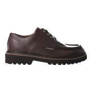 Nette schoenen Mephisto -