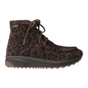 Enkellaarzen Gaimo -