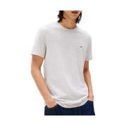 T-shirt Korte Mouw Tommy Hilfiger -