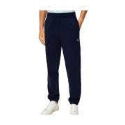 Trainingsbroek Calvin Klein Jeans -