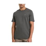 T-shirt Korte Mouw Calvin Klein Jeans -