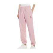 Trainingsbroek Calvin Klein Jeans -