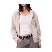 Sweater Calvin Klein Jeans -