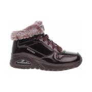 Snowboots Skechers Uno Rugged