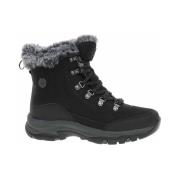 Snowboots Skechers 167893BBK