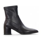 Enkellaarzen Uma Parker -