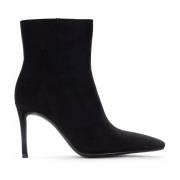 Enkellaarzen Uma Parker -