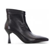 Enkellaarzen Uma Parker -