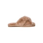 Teenslippers EMU Mayberry