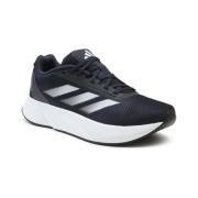 Hardloopschoenen adidas IE9690