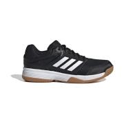 Voetbalschoenen adidas Speedcourt