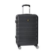 Koffer Caterpillar 8477701l