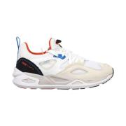 Lage Sneakers Puma Trc Blaze