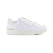 Lage Sneakers Reebok Sport Ad Court Tennis