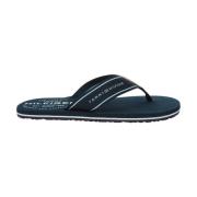 Teenslippers Tommy Hilfiger FM0FM05621DW5
