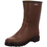 Werkschoenen Aigle -